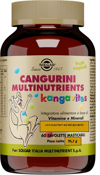Immagine del prodotto